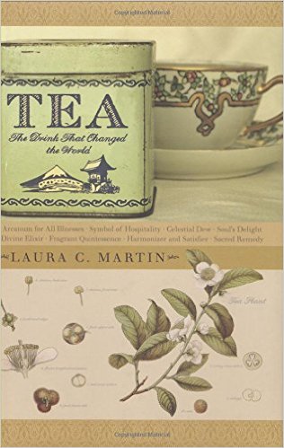 teathe-drink-that-changed-the-world
