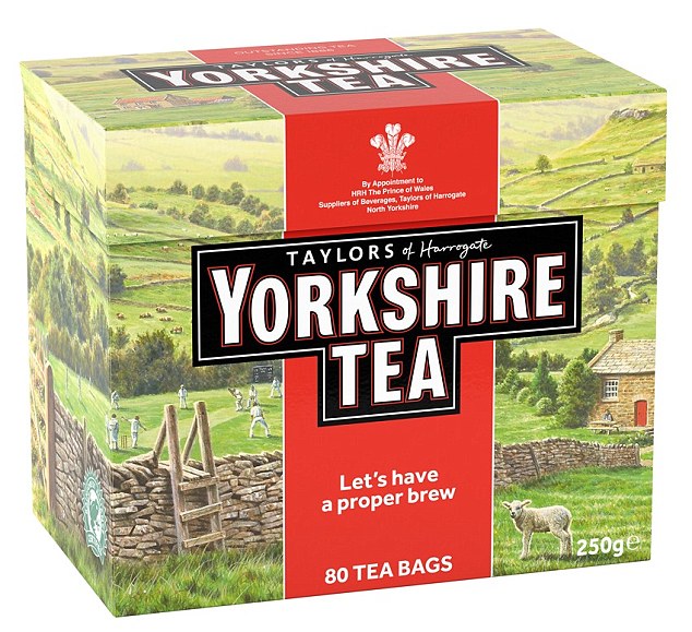 Yorkshire-tea.jpg