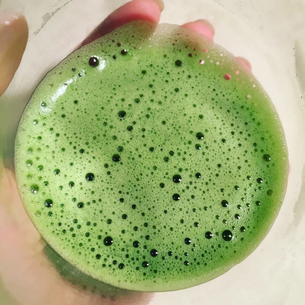 Things you should know about Matcha