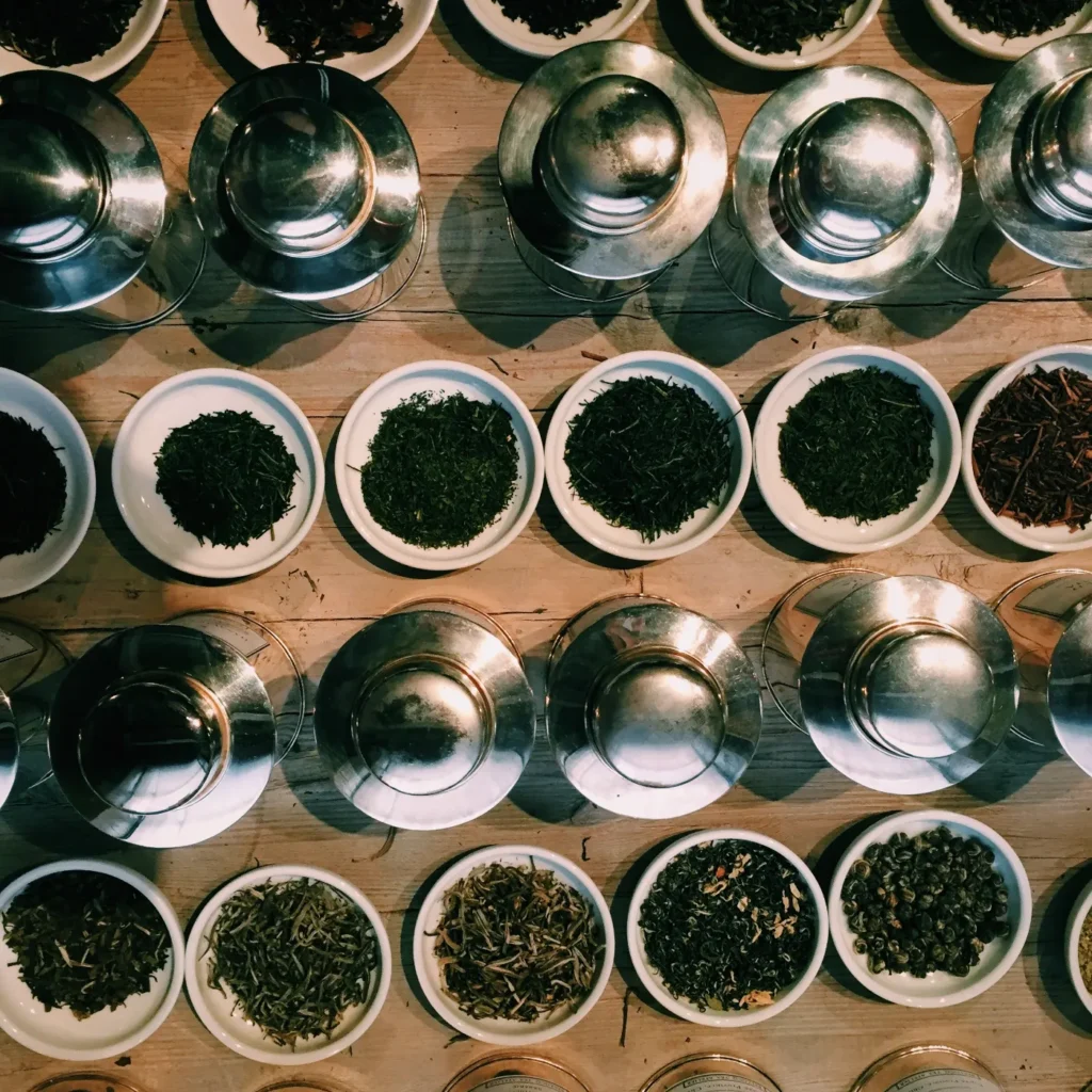 Best Places to Buy Loose Tea Online (Updated 2026 Guide)