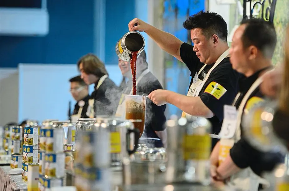Tea Culture Stories From Around the World